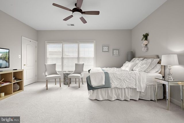 704 BRANNOCK TER, Annapolis, MD 21401