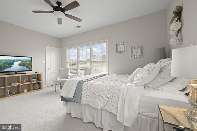 704 BRANNOCK TER, Annapolis, MD 21401