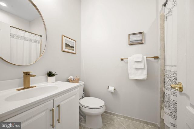 704 BRANNOCK TER, Annapolis, MD 21401