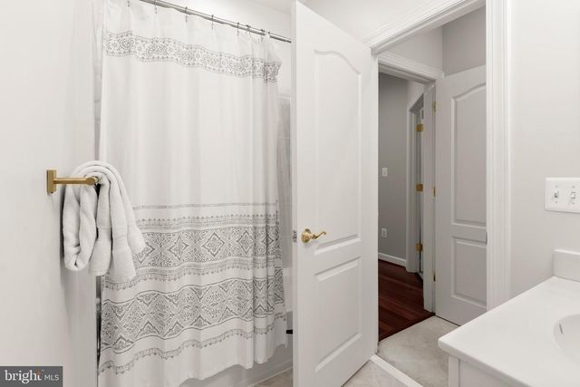 704 BRANNOCK TER, Annapolis, MD 21401