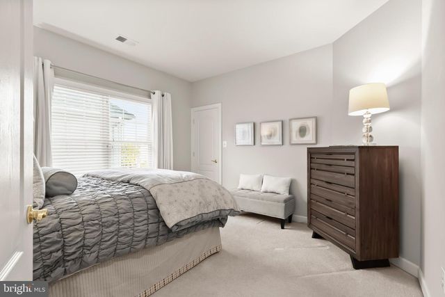 704 BRANNOCK TER, Annapolis, MD 21401