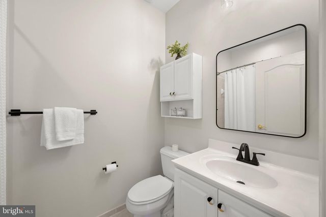 704 BRANNOCK TER, Annapolis, MD 21401