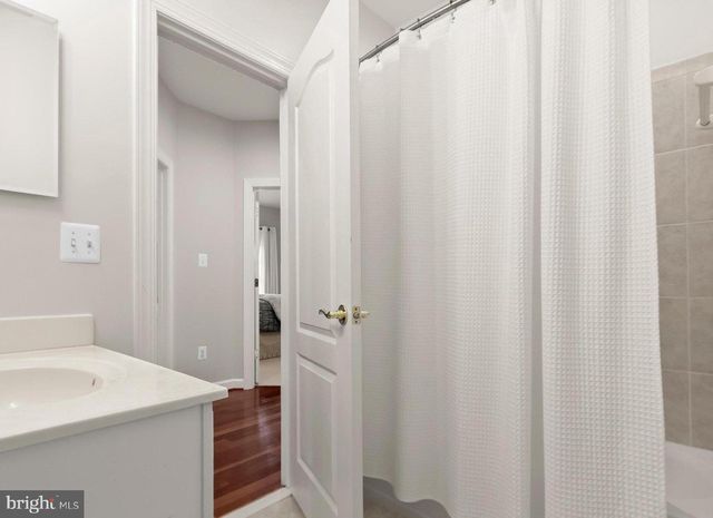704 BRANNOCK TER, Annapolis, MD 21401