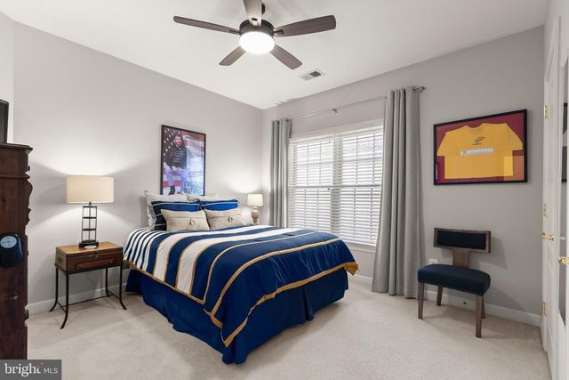 704 BRANNOCK TER, Annapolis, MD 21401