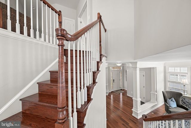 704 BRANNOCK TER, Annapolis, MD 21401