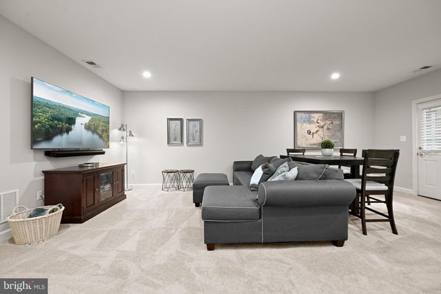 704 BRANNOCK TER, Annapolis, MD 21401