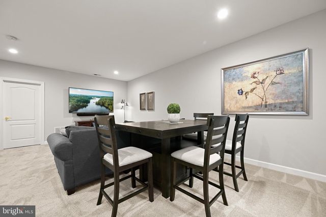 704 BRANNOCK TER, Annapolis, MD 21401