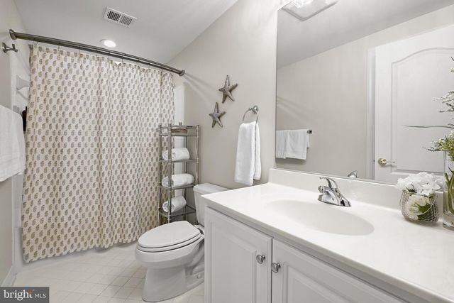 704 BRANNOCK TER, Annapolis, MD 21401