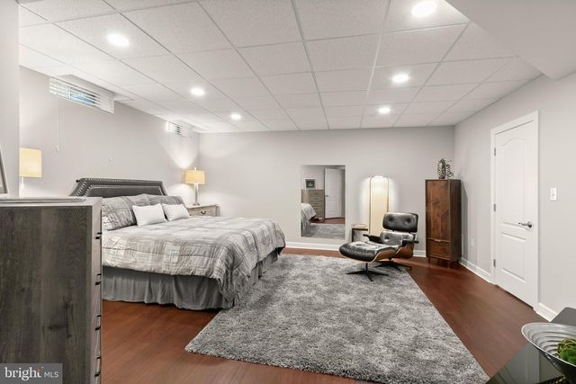 704 BRANNOCK TER, Annapolis, MD 21401