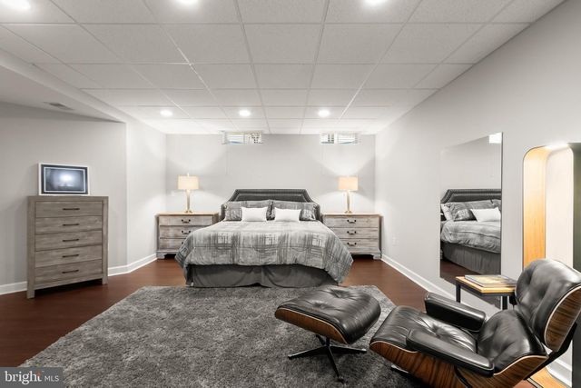 704 BRANNOCK TER, Annapolis, MD 21401