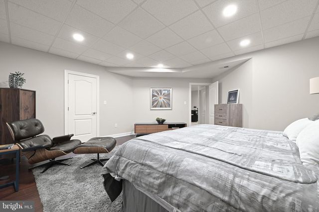 704 BRANNOCK TER, Annapolis, MD 21401