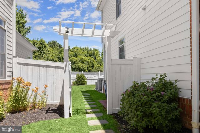 704 BRANNOCK TER, Annapolis, MD 21401