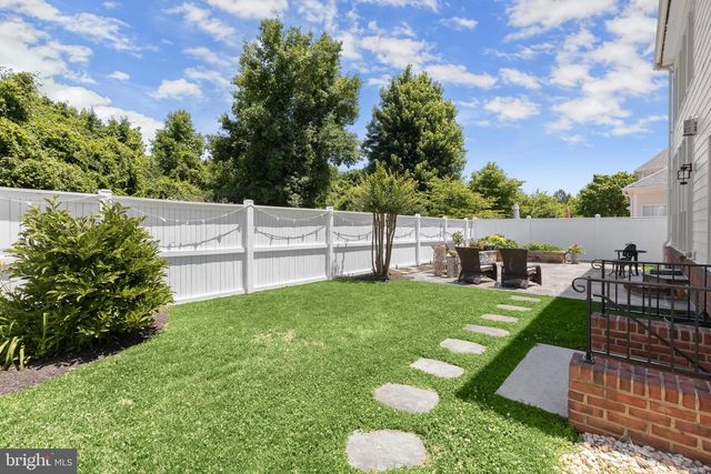 704 BRANNOCK TER, Annapolis, MD 21401