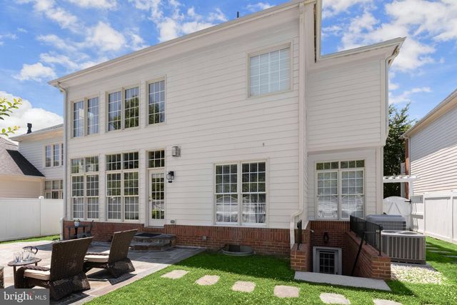 704 BRANNOCK TER, Annapolis, MD 21401