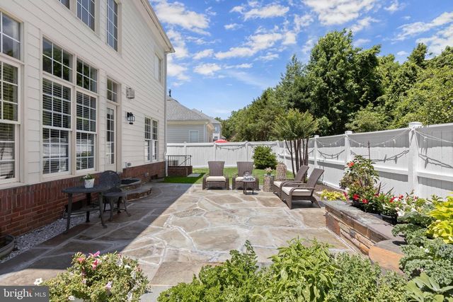 704 BRANNOCK TER, Annapolis, MD 21401