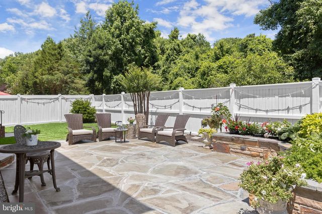 704 BRANNOCK TER, Annapolis, MD 21401