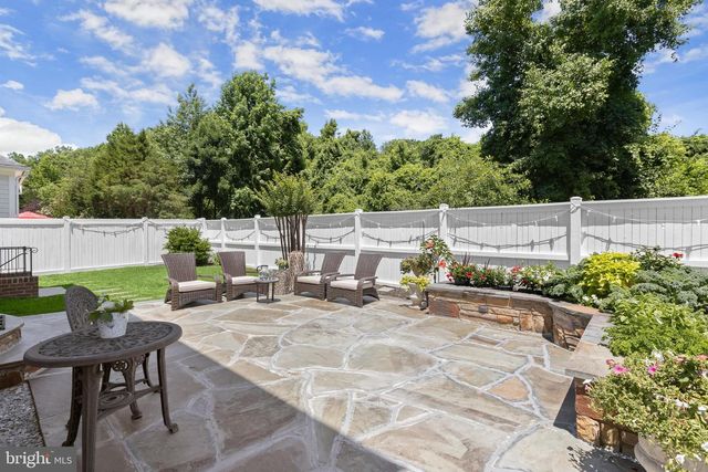 704 BRANNOCK TER, Annapolis, MD 21401