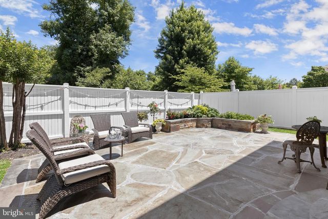 704 BRANNOCK TER, Annapolis, MD 21401