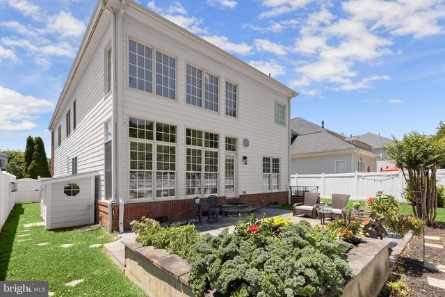 704 BRANNOCK TER, Annapolis, MD 21401