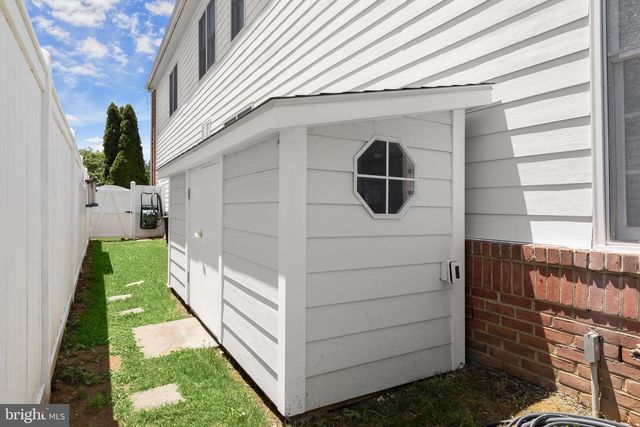 704 BRANNOCK TER, Annapolis, MD 21401