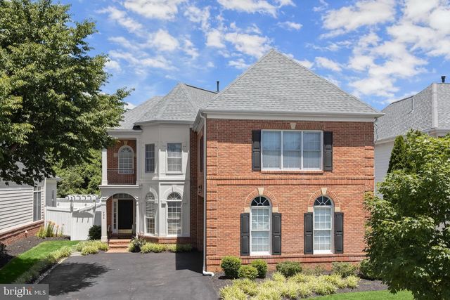 704 BRANNOCK TER, Annapolis, MD 21401