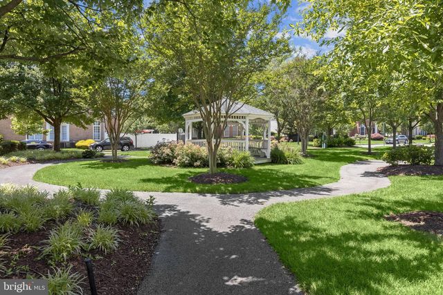 704 BRANNOCK TER, Annapolis, MD 21401