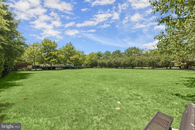704 BRANNOCK TER, Annapolis, MD 21401