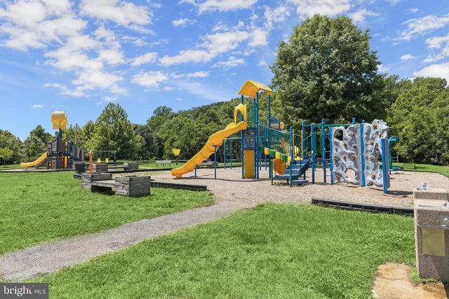 704 BRANNOCK TER, Annapolis, MD 21401