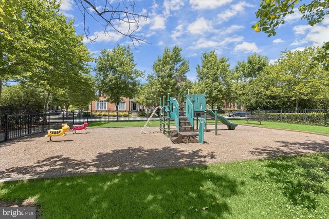 704 BRANNOCK TER, Annapolis, MD 21401