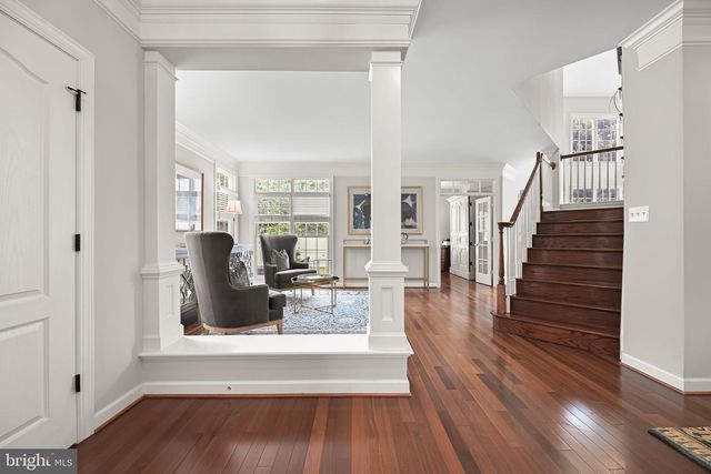 704 BRANNOCK TER, Annapolis, MD 21401