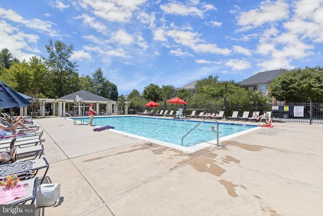 704 BRANNOCK TER, Annapolis, MD 21401