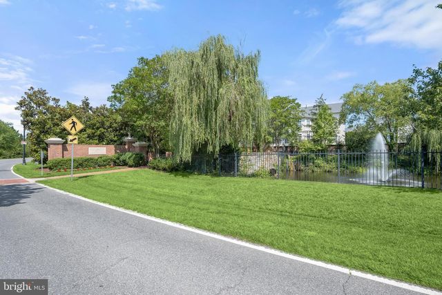 704 BRANNOCK TER, Annapolis, MD 21401