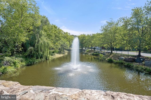 704 BRANNOCK TER, Annapolis, MD 21401