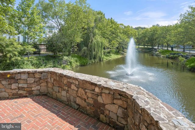 704 BRANNOCK TER, Annapolis, MD 21401