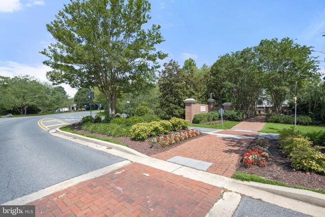 704 BRANNOCK TER, Annapolis, MD 21401