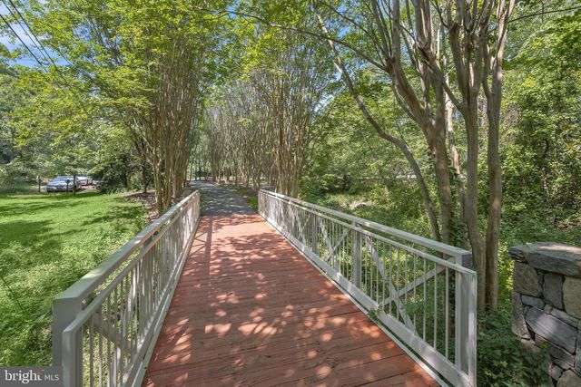 704 BRANNOCK TER, Annapolis, MD 21401