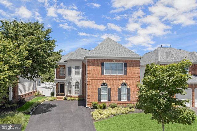 704 BRANNOCK TER, Annapolis, MD 21401