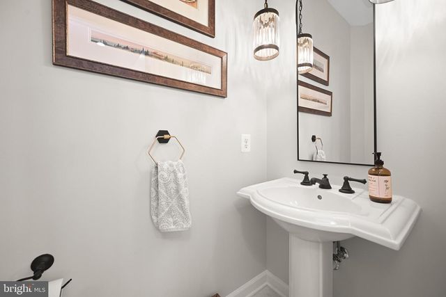 704 BRANNOCK TER, Annapolis, MD 21401