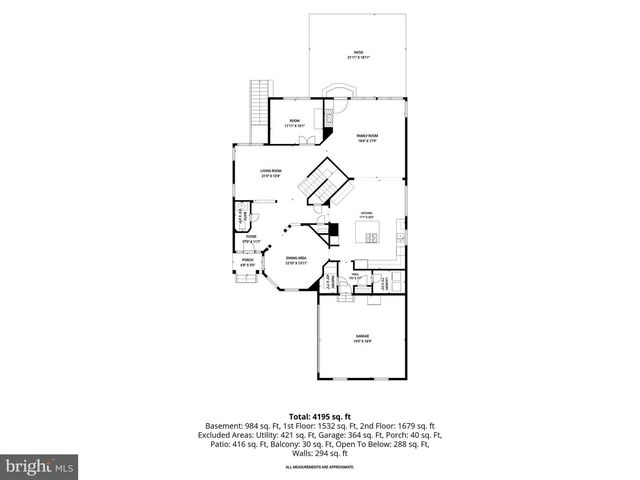 704 BRANNOCK TER, Annapolis, MD 21401