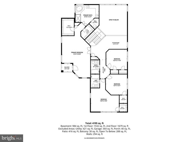 704 BRANNOCK TER, Annapolis, MD 21401