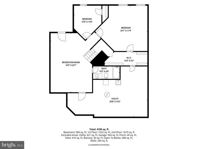 704 BRANNOCK TER, Annapolis, MD 21401