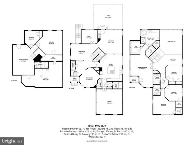 704 BRANNOCK TER, Annapolis, MD 21401