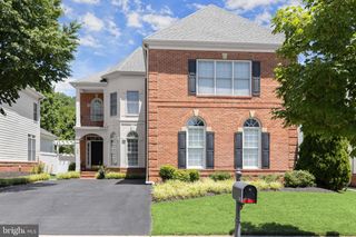 704 BRANNOCK TER, Annapolis, MD 21401