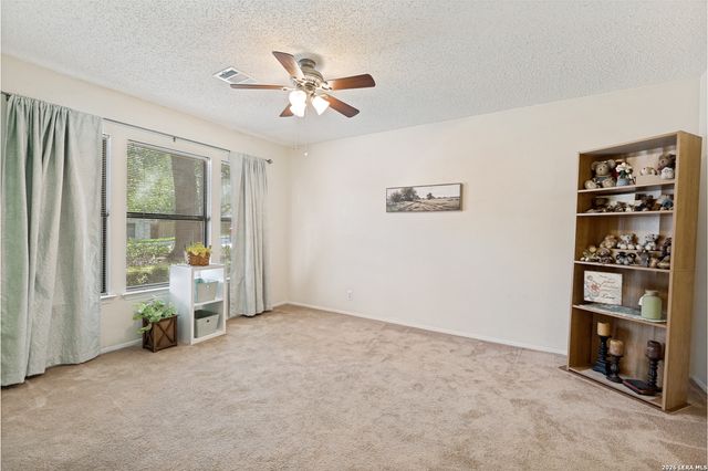 16659 Fallen Tree Dr, San Antonio, TX 78247