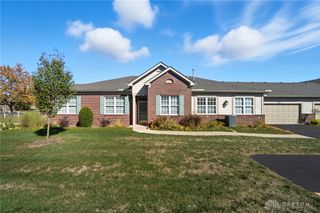 1573 Watermark Court, Miamisburg, OH 45342