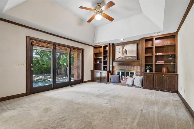 3200 Prairie Rose Road, Oklahoma City, OK 73120