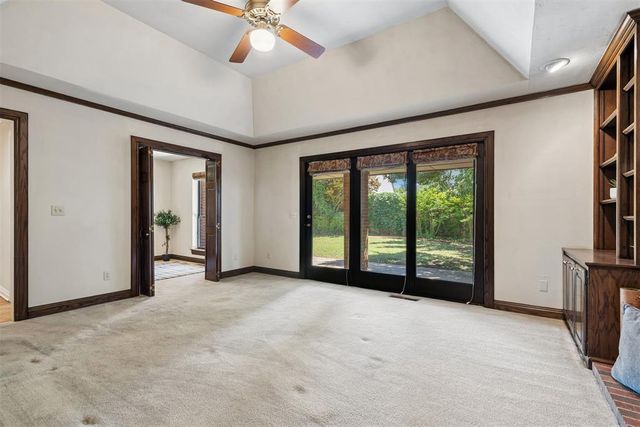 3200 Prairie Rose Road, Oklahoma City, OK 73120