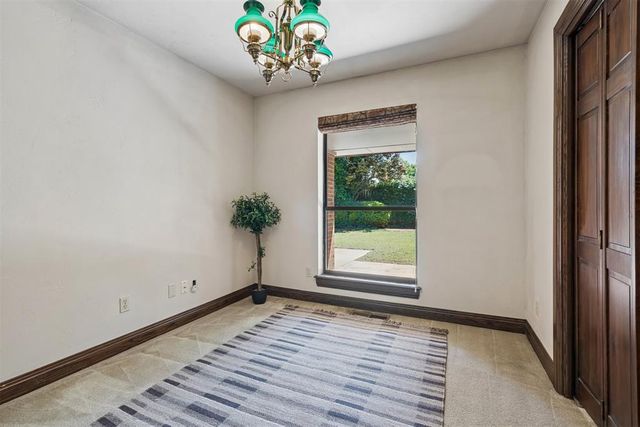 3200 Prairie Rose Road, Oklahoma City, OK 73120