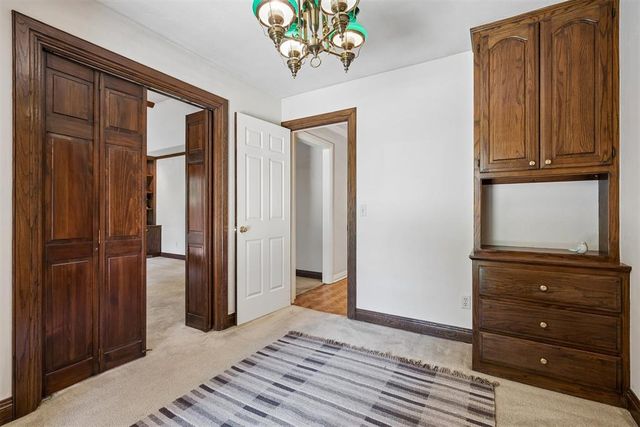 3200 Prairie Rose Road, Oklahoma City, OK 73120