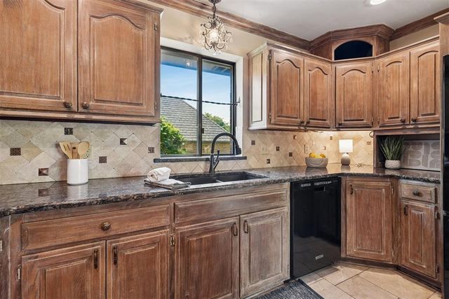 3200 Prairie Rose Road, Oklahoma City, OK 73120